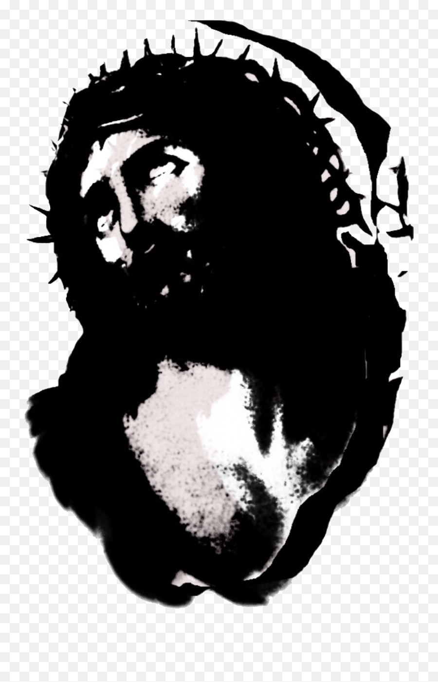 Jesus Saves Mock Designs - Album On Imgur Illustration Png,Mocking Spongebob Png Jesus Saves Mock Designs - Album On Imgur Illustration Png,Mocking Spongebob Png