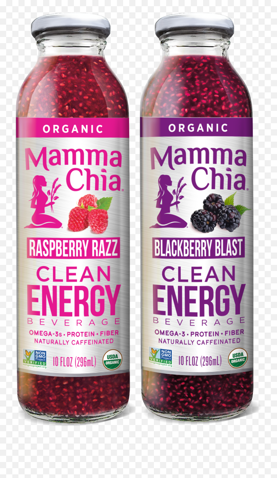 Mamma Chia File Downloads - Mamma Chia Mamma Chia Png,Energy Blast Png