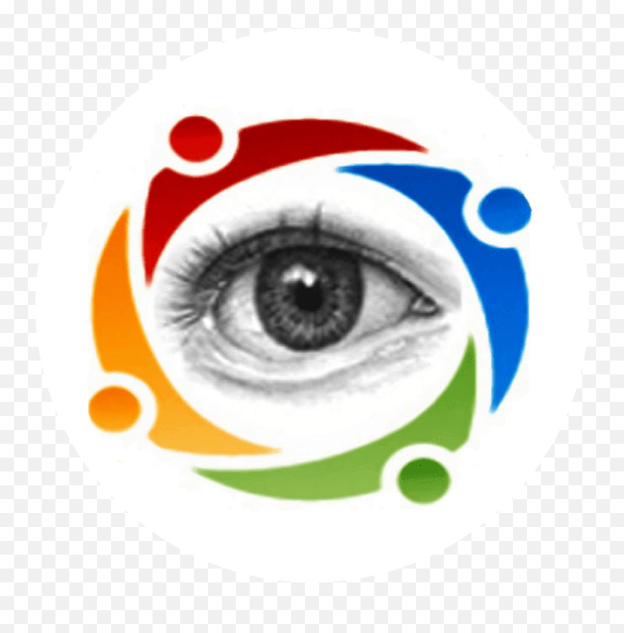 Sad Anime Eyes Png - Eye Donation Care Mission Ecm Nellore Sri Lanka Eye Donation Society,Anime Eyes Png