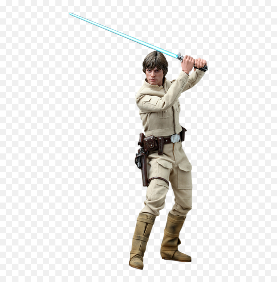 Luke Skywalker Png File - Star Wars Luke Skywalker Png,Luke Skywalker Png
