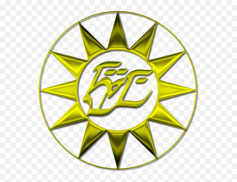 Download Sunburst - Sunburst Design Png Image With Taiwan Sun Logo,Sunburst Png