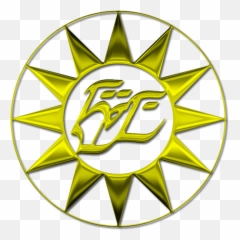 Download Sunburst - Sunburst Design Png Image With Taiwan Sun Logo,Sunburst Png