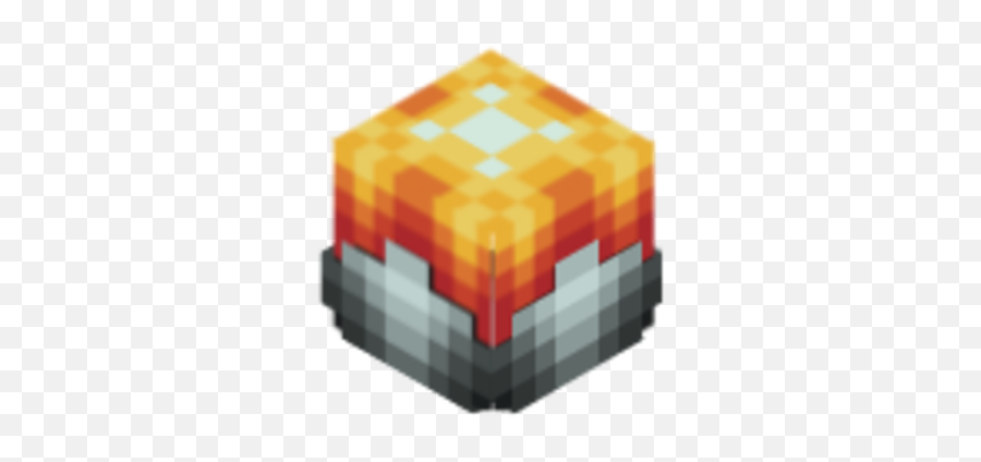 Campfire Cultist Badge Hypixel Skyblock Wiki Fandom - Table Png,Badge Png