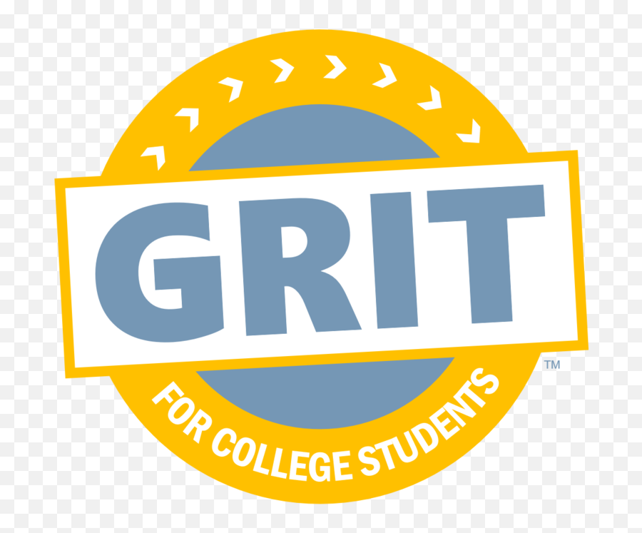 Grit Collegiate Empowerment - Stockton Ancients Png,College Students Png