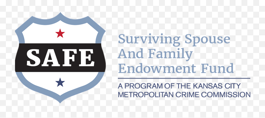 Safe The Kansas City Metropolitan Crime Commission - If You Wanna Fly You Png,Safe Png