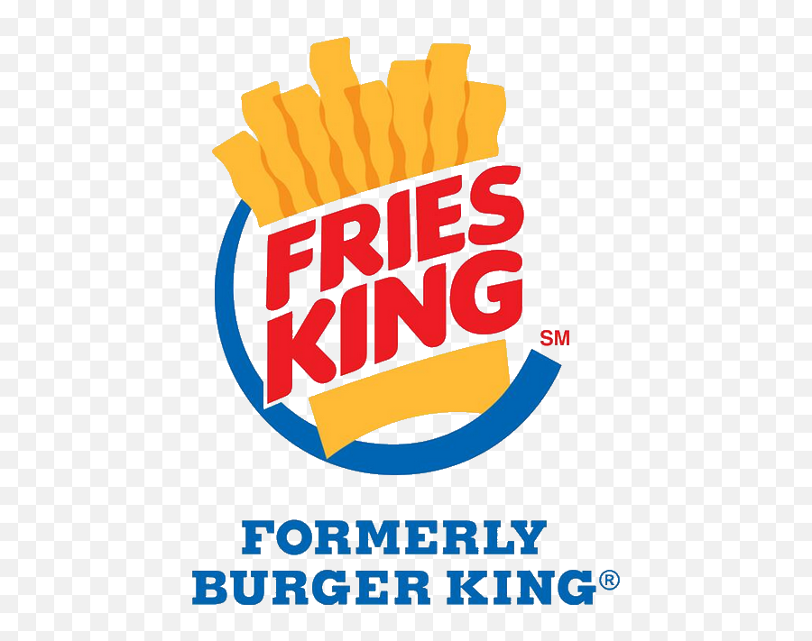 Logo Quick Burger King Png Image With - Burger King,Burgerking Logo