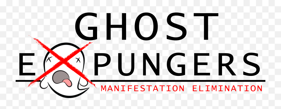 Logo - Clip Art Png,Ghost Recon Wildlands Logo Png