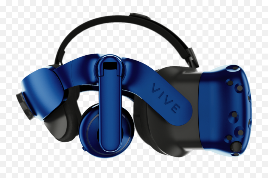 Htc Vive Launches Pro - Vive Pro Release Date Png,Vive Png