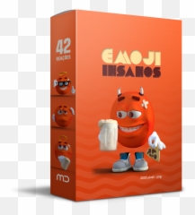 Pack Free Emoji Insanos 3d U2013 Moraes Designer - Pack Elementos Designer Free Png,Emoji Png Pack