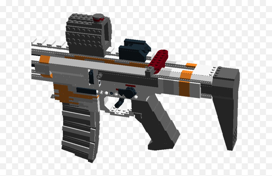 Gun Barrel Aac Honey Badger Firearm Silencer Aac Honey Aac Honey Badger Png Ar15 Png Free Transparent Png Images Pngaaa Com - honey badger gun roblox