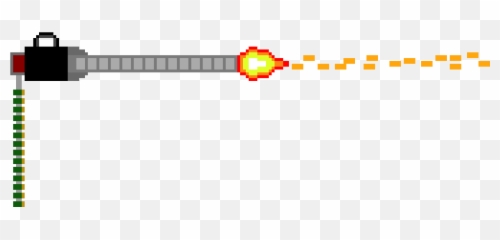 Minigun Firing Bullets - Acoustic Guitar Png,Minigun Png