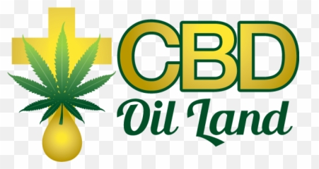 How Much Does The Shark Tank Cbd Oil - Cbd Oil As Seen On Shark Tank Png,Shark Tank Logo