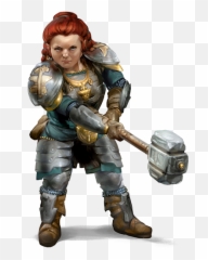 Du0026d Dwarf Png Picture 564527 - 5e Dwarf,Dwarf Png