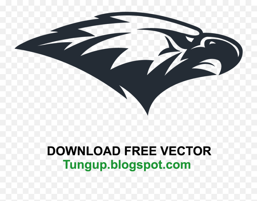 Free Download Logo Eagle Head - Download As A Civil Disobedience Png,Eagle Head Logo