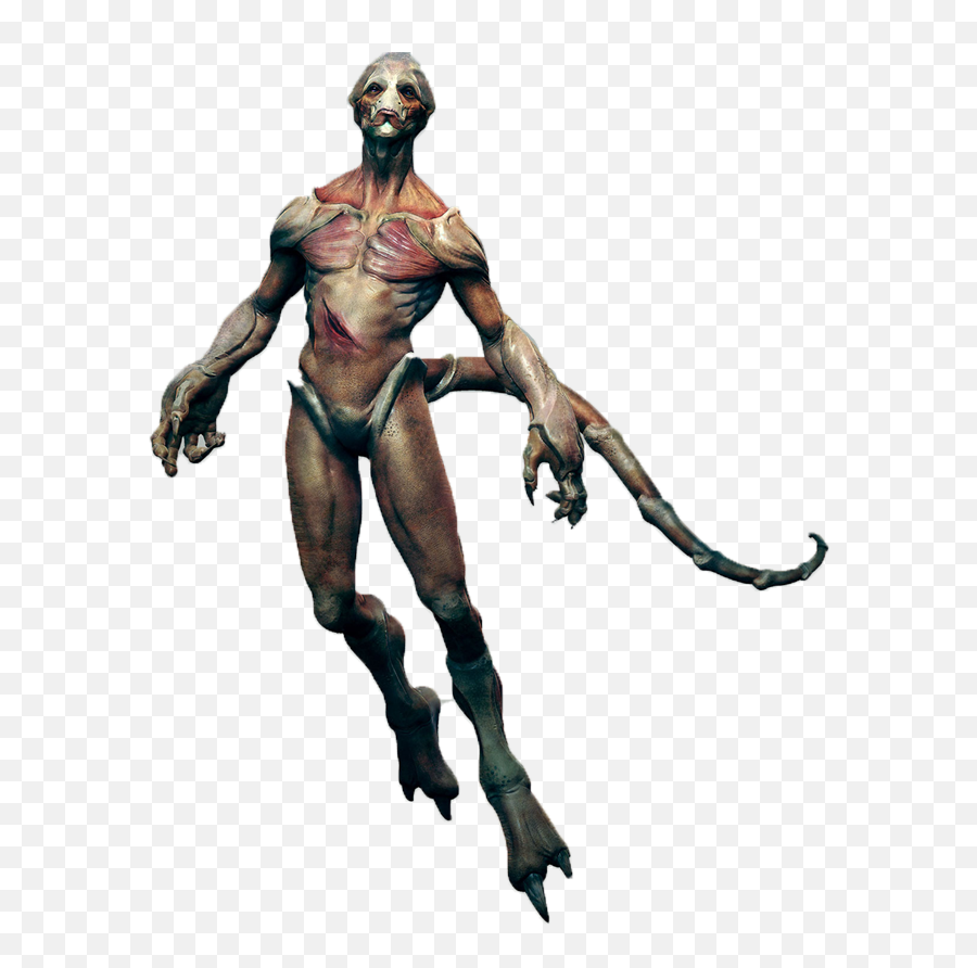 Free Pngs - Fantasy Png Images Creature Png Transparent,Fantasy Png