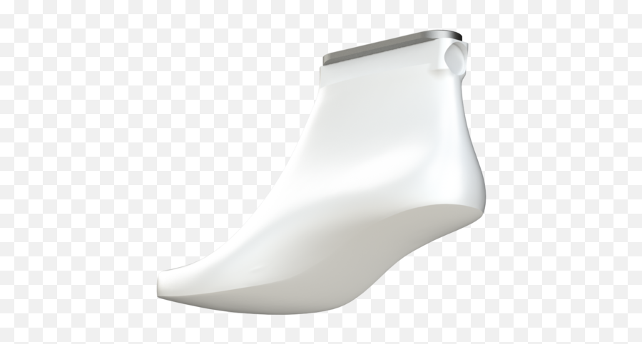 Products U2014 Techlasts - Sock Png,Injection Png