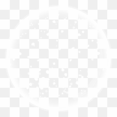 Download Glitter - Circle png