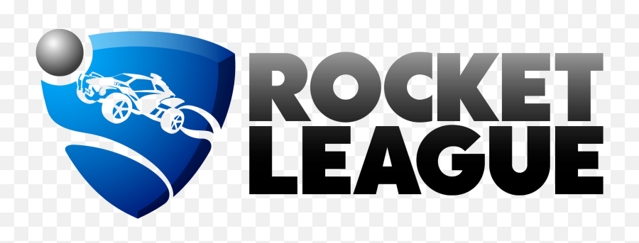 Less Than A Month After The Release - Rocket League Logo Png,Rocket League Logo Png