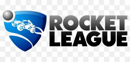 Less Than A Month After The Release - Rocket League Logo Png,Rocket League Logo Png