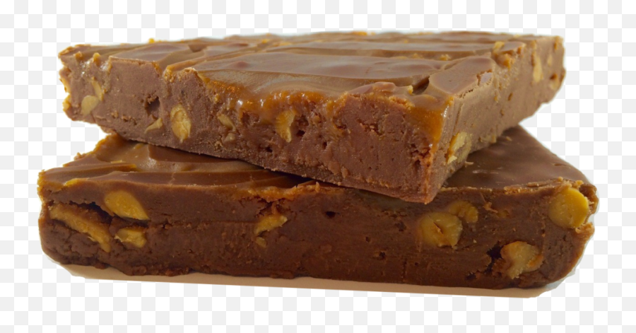 Snickers Fudge Forbes Candies Png