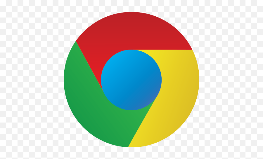 Background - Chrome Os Png,Google Chrome Logo