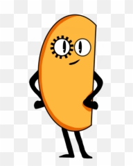 Familia Repollo - Una Nueva Imagen U2014 Steemit Clip Art Png,Empanada Png