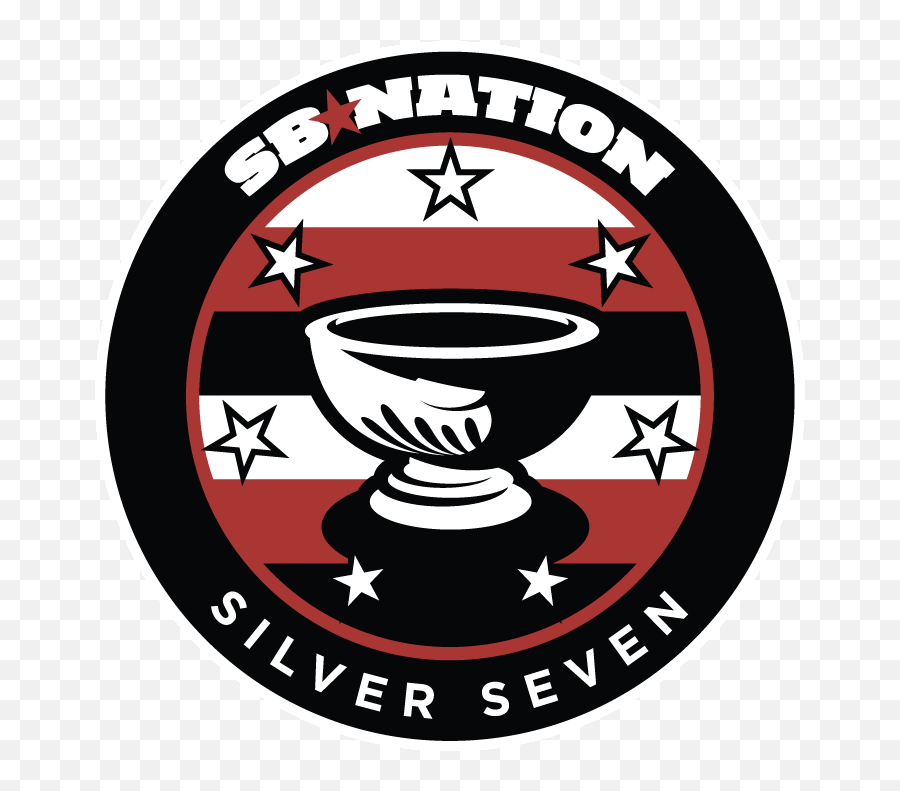 Download Hd Ottawa Senators - Old Logo Ac Milan Png,Patriots Logo Png