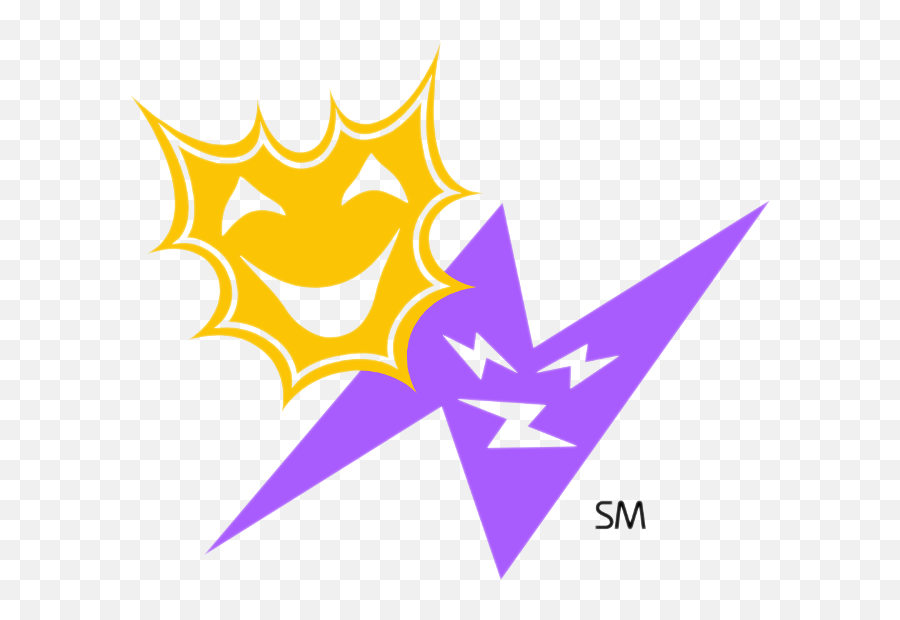 Transparent - Emblem Png,Feather Logo