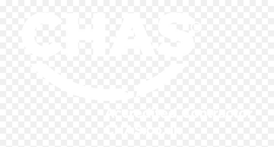 Download Subscribe Chas Logo White Full Size Png Image Chas 