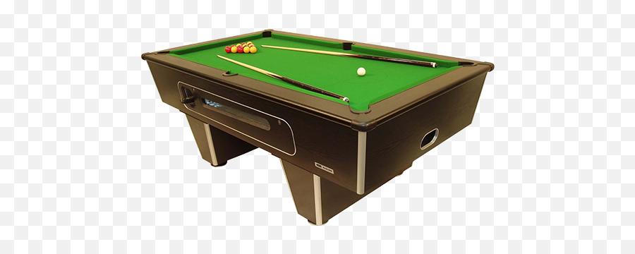 Pool Tables - Billiard Table Png,Pool Table Png