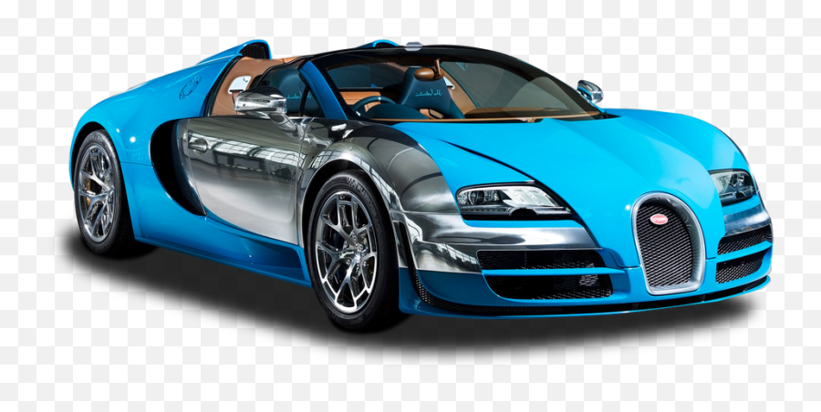 Bugatti Veyron - Audi A6 4b Standlicht Lampe Led Png,Bugatti Png