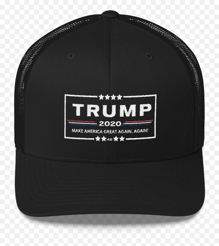 Trump Magaa Hat 2020 - Baseball Cap Png,Make America Great Again Hat Png