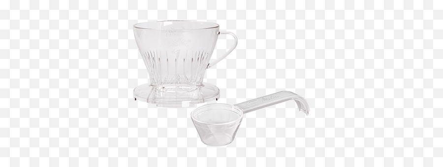 Melitta - Melitta Kaffeefilter Png,Spoon Transparent