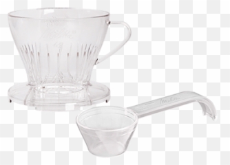 Melitta - Kaffeefilter png