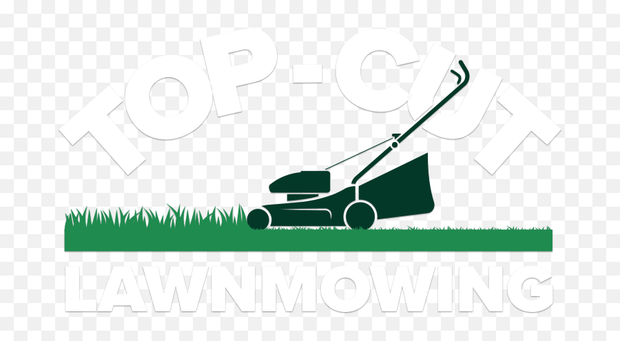 Mowing Clipart Lawn Work - Top Cut Lawnmowing Png Download Lawn And Mower Clipart,Lawn Png