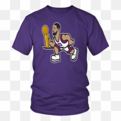 Real Life Server World Of Warcraft Inspired Tee - Active Shirt png