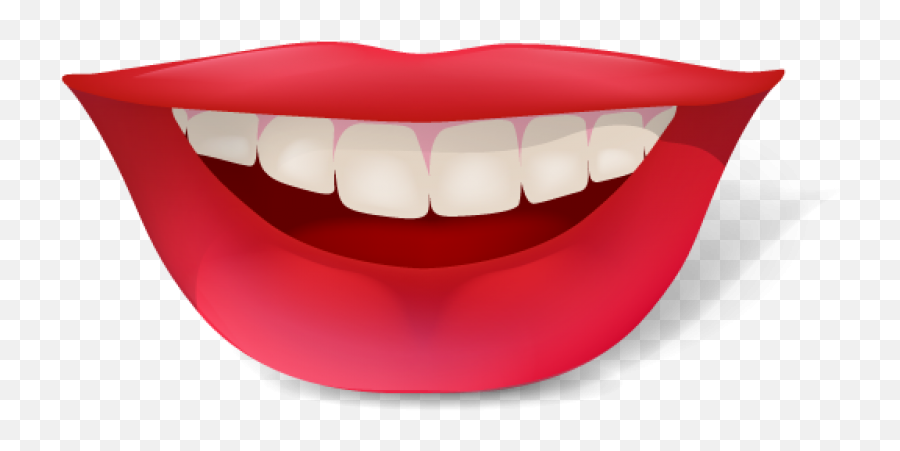 Mouth Smile Png Image - Purepng Free Transparent Cc0 Png Human Mouth Png,Mouth Clipart Png