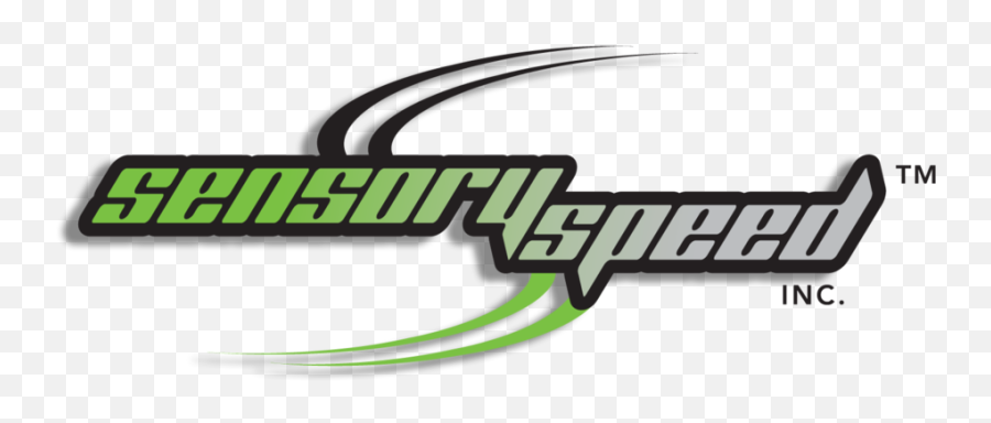 Sensory Speed U2014 Sirious Baseball - Automotive Decal Png,Speed Png