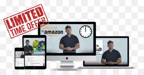 Amz Startup Training Special Offer - Social Media Branding Identity Png,Special Offer Png