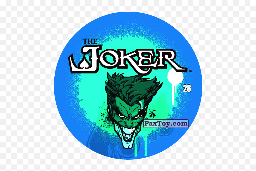 28 The Joker Logo - Chipicao Justice League Logo Joker Png,The Joker Logo