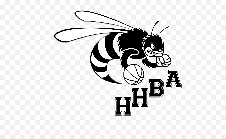 Club Basketball Horizons Edge Sports Campus - Harrisonburg Hornets Logo Png,Hornets Logo Png