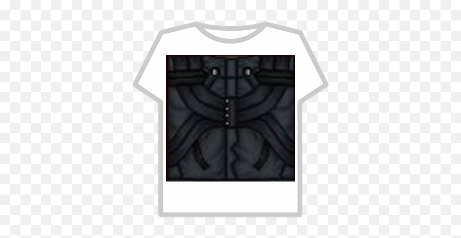 sabo t shirt roblox