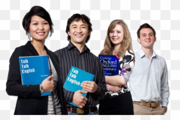 Mag - Aaral Png Mga Koleksyon Ng Imahe Para Sa Libreng Pag Student Image Png Hd,Students Png