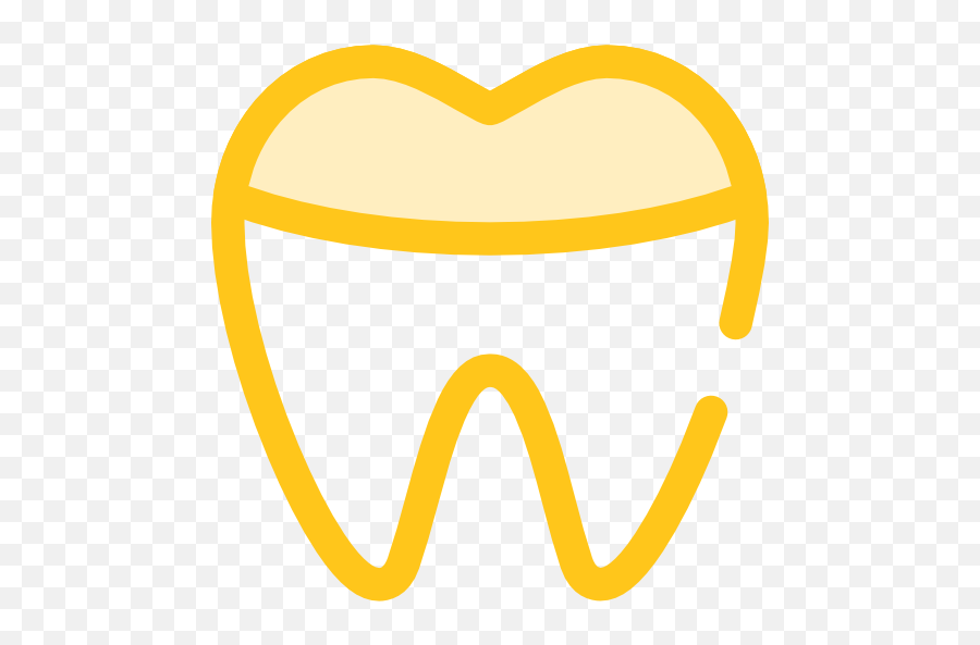 Tooth Health Care Healthcare And - Clip Art Png,Gold Teeth Png