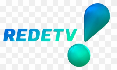 Redetv U2013 Wikipédia Enciclopédia Livre - Programação Da Redetv png
