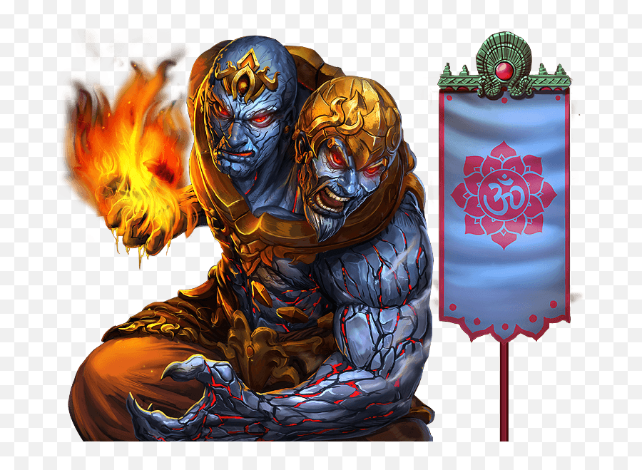 Hindu Site - Dojogosmite Agni Smite Png,Hindu Png