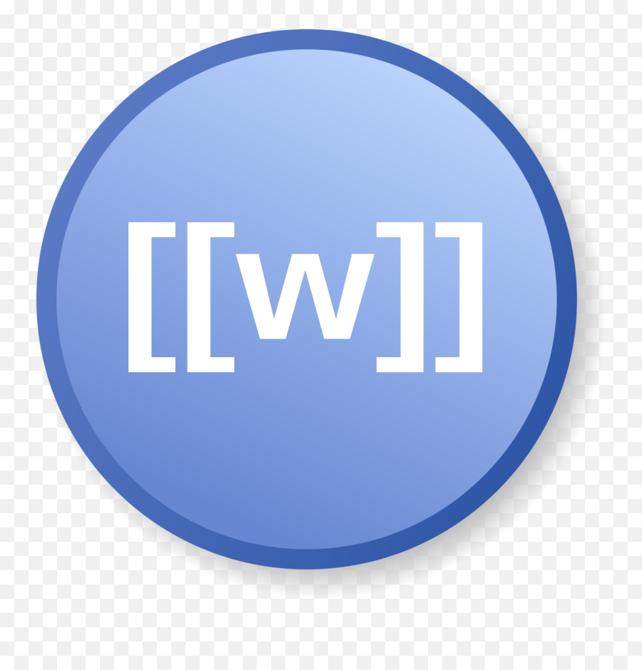 Information Icon Wikify - Info Icon Png,Information Icon Png