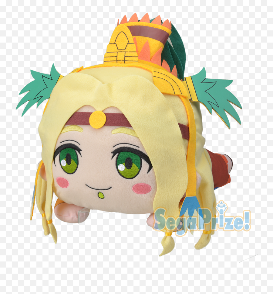 Order Babylonia Quetzalcoatl - Quetzalcoatl Nesoberi Png,Quetzalcoatl Png