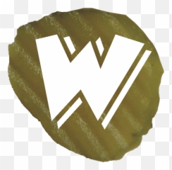 68 Pickle Icon Images - Wonder Kids Png,Pickle Rick Face Png