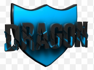 Minecraft Letters Transparent U0026 Png Clipart Free Download - Ywd Portable Network Graphics,Minecraft Logo Transparent
